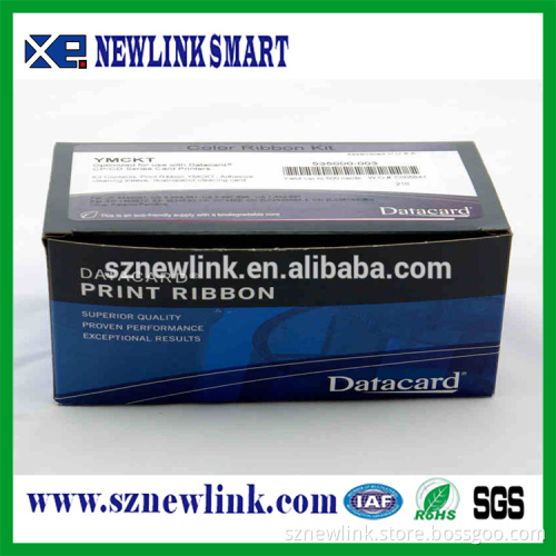 Wholesale Ribbons PVC ID Card Printer